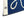 Kelleys Island Pennant