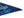Kelleys Island Pennant