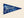 Kelleys Island Pennant
