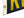 Kent Vintage-Inspired Pennant