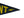 Kent Vintage-Inspired Pennant