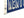 Kentucky Block Vintage-Inspired Pennant