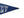 Kentucky Block Vintage-Inspired Pennant