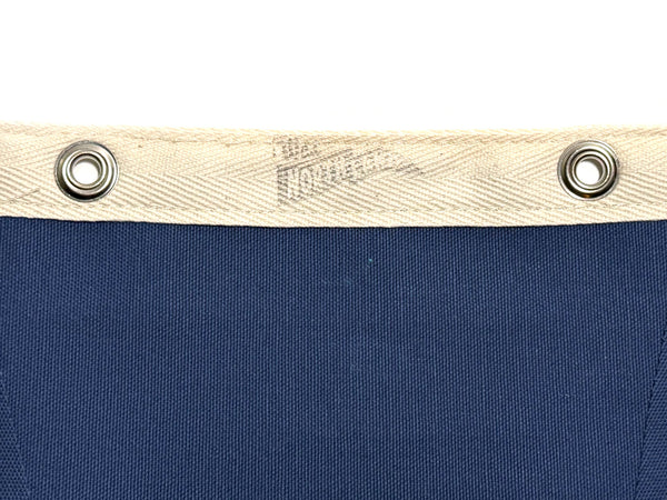 Lake Erie Vintage-Inspired Pennant