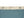 Lake Michigan Vintage-Inspired Pennant