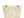 Lakewood City Waves Mini Pennant