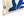 Los Angeles Vintage-Inspired Pennant