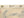 Los Angeles Vintage-Inspired Pennant