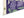 Mackinac Island Vintage-Inspired Pennant