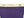 Mackinac Island Vintage-Inspired Pennant