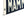 Mammoth Mountain Pennant