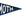 Mammoth Mountain Pennant