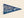 Maumee River Vintage-Inspired Pennant