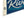 Maumee River Vintage-Inspired Pennant