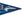 Maumee River Vintage-Inspired Pennant