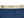 Maumee River Vintage-Inspired Pennant