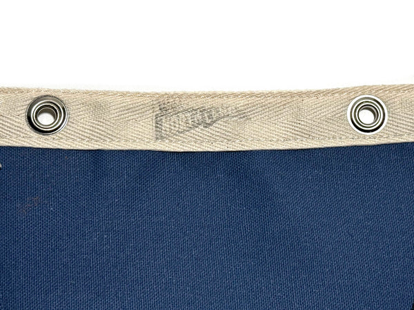 Maumee River Vintage-Inspired Pennant