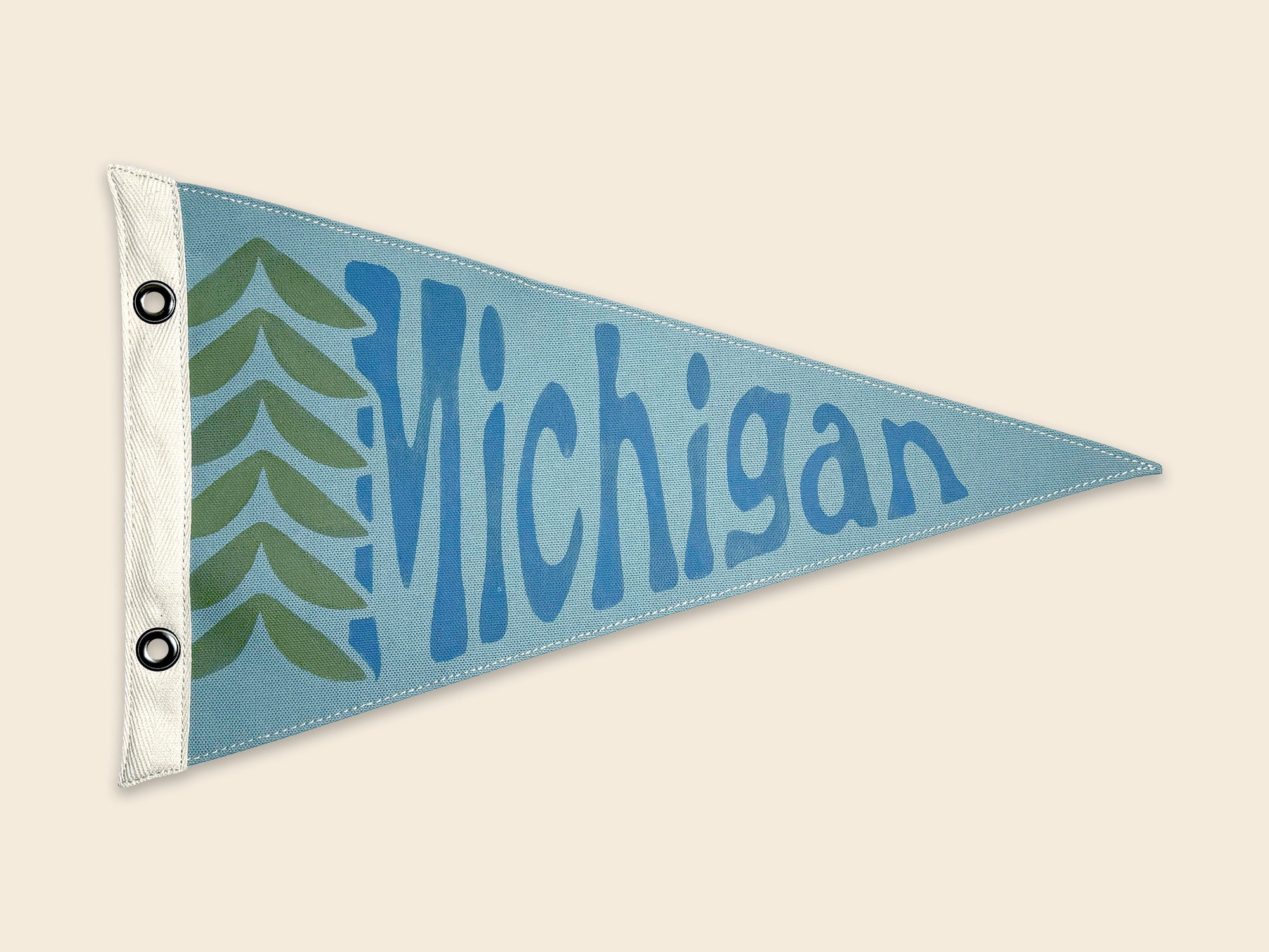 ANCIEN PETIT FANION / WIMPEL PENNANT * SWIFT HESPERANGE LUXEMBOURG EUR 6,90 - FR ANCIEN PETIT FANION / WIMPEL PENNANT * SWIFT HESPERANGE LUXEMBOURG EUR 6,90 - FR