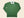 Midwest Felt Pennant Rugby Shirt