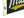 Milwaukee Vintage-Inspired Pennant
