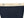 Milwaukee Vintage-Inspired Pennant