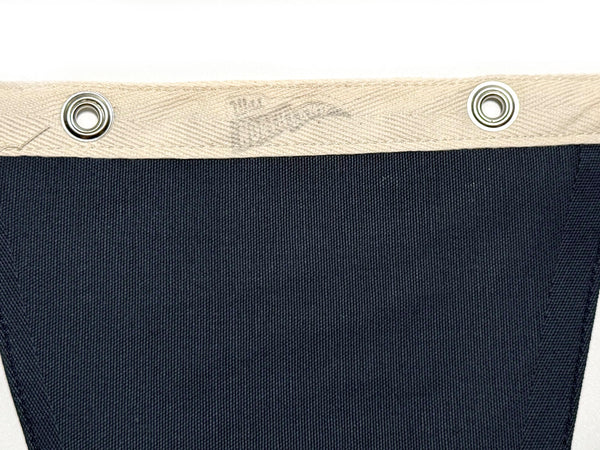 Milwaukee Vintage-Inspired Pennant