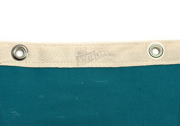 Minnesota Loon Vintage-Inspired Pennant
