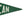 Mohican State Park Pennant