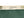 Mohican State Park Pennant