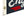 New England Vintage-Inspired Pennant