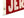 New Jersey Vintage-Inspired Pennant