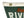 New River Gorge National Park Pennant