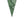 New River Gorge National Park Pennant