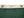 New River Gorge National Park Pennant