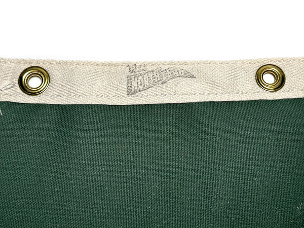New River Gorge National Park Pennant