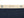 Niagara Falls Vintage-Inspired Pennant