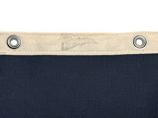Niagara Falls Vintage-Inspired Pennant