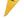 Wild Northland Tree Mini Pennant