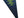 Wild Northland Tree Mini Pennant