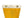 Wild Northland Tree Mini Pennant