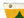 Wild Northland Tree Mini Pennant