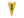 Wild Northland Tree Mini Pennant