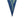Oliver Hazard Day Dandelion Vintage-Inspired Pennant