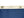 Oliver Hazard Day Dandelion Vintage-Inspired Pennant