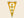 Oliver Hazard Day Tree Vintage-Inspired Pennant