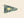 Oliver Hazard Day Waterville Vintage-Inspired Pennant