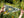 Oliver Hazard Day Waterville Vintage-Inspired Pennant