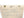 Oliver Hazard Day Waterville Vintage-Inspired Pennant