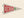 Ohio Block Vintage-Inspired Pennant
