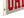 Ohio Block Vintage-Inspired Pennant